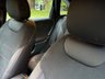 USED 2019 69 MERCEDES-BENZ B CLASS 1.3 B200 AMG Line MPV 5dr Petrol Manual Euro 6 (s/s) (163 ps) DENIM BLUE, 18 INCH ALLOYS