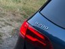 USED 2019 69 MERCEDES-BENZ B CLASS 1.3 B200 AMG Line MPV 5dr Petrol Manual Euro 6 (s/s) (163 ps) DENIM BLUE, 18 INCH ALLOYS