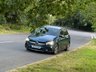 USED 2019 69 MERCEDES-BENZ B CLASS 1.3 B200 AMG Line MPV 5dr Petrol Manual Euro 6 (s/s) (163 ps) DENIM BLUE, 18 INCH ALLOYS