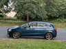 USED 2019 69 MERCEDES-BENZ B CLASS 1.3 B200 AMG Line MPV 5dr Petrol Manual Euro 6 (s/s) (163 ps) DENIM BLUE, 18 INCH ALLOYS