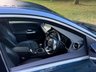 USED 2019 69 MERCEDES-BENZ B CLASS 1.3 B200 AMG Line MPV 5dr Petrol Manual Euro 6 (s/s) (163 ps) DENIM BLUE, 18 INCH ALLOYS