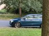 USED 2019 69 MERCEDES-BENZ B CLASS 1.3 B200 AMG Line MPV 5dr Petrol Manual Euro 6 (s/s) (163 ps) DENIM BLUE, 18 INCH ALLOYS