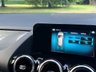 USED 2019 69 MERCEDES-BENZ B CLASS 1.3 B200 AMG Line MPV 5dr Petrol Manual Euro 6 (s/s) (163 ps) DENIM BLUE, 18 INCH ALLOYS