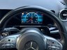 USED 2019 69 MERCEDES-BENZ B CLASS 1.3 B200 AMG Line MPV 5dr Petrol Manual Euro 6 (s/s) (163 ps) DENIM BLUE, 18 INCH ALLOYS