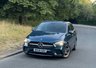 USED 2019 69 MERCEDES-BENZ B CLASS 1.3 B200 AMG Line MPV 5dr Petrol Manual Euro 6 (s/s) (163 ps) DENIM BLUE, 18 INCH ALLOYS