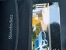 USED 2019 69 MERCEDES-BENZ B CLASS 1.3 B200 AMG Line MPV 5dr Petrol Manual Euro 6 (s/s) (163 ps) DENIM BLUE, 18 INCH ALLOYS