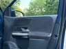 USED 2019 69 MERCEDES-BENZ B CLASS 1.3 B200 AMG Line MPV 5dr Petrol Manual Euro 6 (s/s) (163 ps) DENIM BLUE, 18 INCH ALLOYS