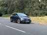 USED 2019 69 MERCEDES-BENZ B CLASS 1.3 B200 AMG Line MPV 5dr Petrol Manual Euro 6 (s/s) (163 ps) DENIM BLUE, 18 INCH ALLOYS