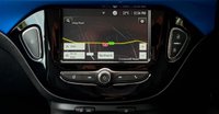 USED 2019 69 VAUXHALL ADAM 1.2i Griffin Hatchback 3dr Petrol Manual Euro 6 (70 ps) ESTABLISHED FOR OVER 33 YEARS.