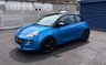 USED 2019 69 VAUXHALL ADAM 1.2i Griffin Hatchback 3dr Petrol Manual Euro 6 (70 ps) ESTABLISHED FOR OVER 33 YEARS.