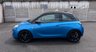 USED 2019 69 VAUXHALL ADAM 1.2i Griffin Hatchback 3dr Petrol Manual Euro 6 (70 ps) ESTABLISHED FOR OVER 33 YEARS.