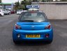 USED 2019 69 VAUXHALL ADAM 1.2i Griffin Hatchback 3dr Petrol Manual Euro 6 (70 ps) ESTABLISHED FOR OVER 33 YEARS.
