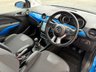USED 2019 69 VAUXHALL ADAM 1.2i Griffin Hatchback 3dr Petrol Manual Euro 6 (70 ps) ESTABLISHED FOR OVER 33 YEARS.