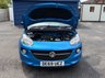 USED 2019 69 VAUXHALL ADAM 1.2i Griffin Hatchback 3dr Petrol Manual Euro 6 (70 ps) ESTABLISHED FOR OVER 33 YEARS.