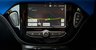 USED 2019 69 VAUXHALL ADAM 1.2i Griffin Hatchback 3dr Petrol Manual Euro 6 (70 ps) ESTABLISHED FOR OVER 33 YEARS.