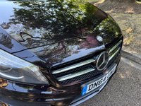 USED 2014 64 MERCEDES-BENZ A CLASS 2.1 A200 CDI AMG Sport Hatchback 5dr Diesel Manual Euro 6 (s/s) (136 ps) Super rare Paint colour. 2 OWNERS