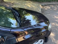 USED 2014 64 MERCEDES-BENZ A CLASS 2.1 A200 CDI AMG Sport Hatchback 5dr Diesel Manual Euro 6 (s/s) (136 ps) Super rare Paint colour. 2 OWNERS