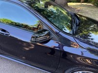 USED 2014 64 MERCEDES-BENZ A CLASS 2.1 A200 CDI AMG Sport Hatchback 5dr Diesel Manual Euro 6 (s/s) (136 ps) Super rare Paint colour. 2 OWNERS