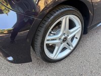 USED 2014 64 MERCEDES-BENZ A CLASS 2.1 A200 CDI AMG Sport Hatchback 5dr Diesel Manual Euro 6 (s/s) (136 ps) Super rare Paint colour. 2 OWNERS
