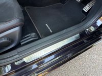 USED 2014 64 MERCEDES-BENZ A CLASS 2.1 A200 CDI AMG Sport Hatchback 5dr Diesel Manual Euro 6 (s/s) (136 ps) Super rare Paint colour. 2 OWNERS