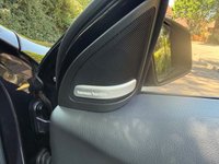 USED 2014 64 MERCEDES-BENZ A CLASS 2.1 A200 CDI AMG Sport Hatchback 5dr Diesel Manual Euro 6 (s/s) (136 ps) Super rare Paint colour. 2 OWNERS