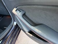 USED 2014 64 MERCEDES-BENZ A CLASS 2.1 A200 CDI AMG Sport Hatchback 5dr Diesel Manual Euro 6 (s/s) (136 ps) Super rare Paint colour. 2 OWNERS