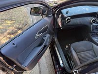 USED 2014 64 MERCEDES-BENZ A CLASS 2.1 A200 CDI AMG Sport Hatchback 5dr Diesel Manual Euro 6 (s/s) (136 ps) Super rare Paint colour. 2 OWNERS