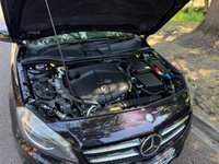 USED 2014 64 MERCEDES-BENZ A CLASS 2.1 A200 CDI AMG Sport Hatchback 5dr Diesel Manual Euro 6 (s/s) (136 ps) Super rare Paint colour. 2 OWNERS