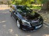 USED 2014 64 MERCEDES-BENZ A CLASS 2.1 A200 CDI AMG Sport Hatchback 5dr Diesel Manual Euro 6 (s/s) (136 ps) Super rare Paint colour. 2 OWNERS