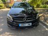 USED 2014 64 MERCEDES-BENZ A CLASS 2.1 A200 CDI AMG Sport Hatchback 5dr Diesel Manual Euro 6 (s/s) (136 ps) Super rare Paint colour. 2 OWNERS