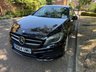 USED 2014 64 MERCEDES-BENZ A CLASS 2.1 A200 CDI AMG Sport Hatchback 5dr Diesel Manual Euro 6 (s/s) (136 ps) Super rare Paint colour. 2 OWNERS