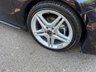 USED 2014 64 MERCEDES-BENZ A CLASS 2.1 A200 CDI AMG Sport Hatchback 5dr Diesel Manual Euro 6 (s/s) (136 ps) Super rare Paint colour. 2 OWNERS