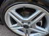 USED 2014 64 MERCEDES-BENZ A CLASS 2.1 A200 CDI AMG Sport Hatchback 5dr Diesel Manual Euro 6 (s/s) (136 ps) Super rare Paint colour. 2 OWNERS