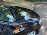 USED 2014 64 MERCEDES-BENZ A CLASS 2.1 A200 CDI AMG Sport Hatchback 5dr Diesel Manual Euro 6 (s/s) (136 ps) Super rare Paint colour. 2 OWNERS
