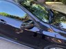 USED 2014 64 MERCEDES-BENZ A CLASS 2.1 A200 CDI AMG Sport Hatchback 5dr Diesel Manual Euro 6 (s/s) (136 ps) Super rare Paint colour. 2 OWNERS