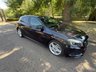 USED 2014 64 MERCEDES-BENZ A CLASS 2.1 A200 CDI AMG Sport Hatchback 5dr Diesel Manual Euro 6 (s/s) (136 ps) Super rare Paint colour. 2 OWNERS