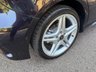 USED 2014 64 MERCEDES-BENZ A CLASS 2.1 A200 CDI AMG Sport Hatchback 5dr Diesel Manual Euro 6 (s/s) (136 ps) Super rare Paint colour. 2 OWNERS
