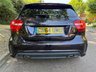USED 2014 64 MERCEDES-BENZ A CLASS 2.1 A200 CDI AMG Sport Hatchback 5dr Diesel Manual Euro 6 (s/s) (136 ps) Super rare Paint colour. 2 OWNERS