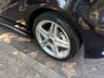 USED 2014 64 MERCEDES-BENZ A CLASS 2.1 A200 CDI AMG Sport Hatchback 5dr Diesel Manual Euro 6 (s/s) (136 ps) Super rare Paint colour. 2 OWNERS