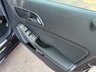 USED 2014 64 MERCEDES-BENZ A CLASS 2.1 A200 CDI AMG Sport Hatchback 5dr Diesel Manual Euro 6 (s/s) (136 ps) Super rare Paint colour. 2 OWNERS
