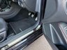 USED 2014 64 MERCEDES-BENZ A CLASS 2.1 A200 CDI AMG Sport Hatchback 5dr Diesel Manual Euro 6 (s/s) (136 ps) Super rare Paint colour. 2 OWNERS