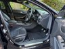 USED 2014 64 MERCEDES-BENZ A CLASS 2.1 A200 CDI AMG Sport Hatchback 5dr Diesel Manual Euro 6 (s/s) (136 ps) Super rare Paint colour. 2 OWNERS