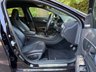 USED 2014 64 MERCEDES-BENZ A CLASS 2.1 A200 CDI AMG Sport Hatchback 5dr Diesel Manual Euro 6 (s/s) (136 ps) Super rare Paint colour. 2 OWNERS