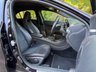 USED 2014 64 MERCEDES-BENZ A CLASS 2.1 A200 CDI AMG Sport Hatchback 5dr Diesel Manual Euro 6 (s/s) (136 ps) Super rare Paint colour. 2 OWNERS