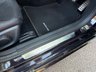 USED 2014 64 MERCEDES-BENZ A CLASS 2.1 A200 CDI AMG Sport Hatchback 5dr Diesel Manual Euro 6 (s/s) (136 ps) Super rare Paint colour. 2 OWNERS