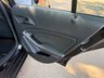 USED 2014 64 MERCEDES-BENZ A CLASS 2.1 A200 CDI AMG Sport Hatchback 5dr Diesel Manual Euro 6 (s/s) (136 ps) Super rare Paint colour. 2 OWNERS