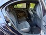 USED 2014 64 MERCEDES-BENZ A CLASS 2.1 A200 CDI AMG Sport Hatchback 5dr Diesel Manual Euro 6 (s/s) (136 ps) Super rare Paint colour. 2 OWNERS