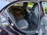 USED 2014 64 MERCEDES-BENZ A CLASS 2.1 A200 CDI AMG Sport Hatchback 5dr Diesel Manual Euro 6 (s/s) (136 ps) Super rare Paint colour. 2 OWNERS