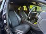 USED 2014 64 MERCEDES-BENZ A CLASS 2.1 A200 CDI AMG Sport Hatchback 5dr Diesel Manual Euro 6 (s/s) (136 ps) Super rare Paint colour. 2 OWNERS