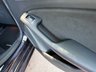 USED 2014 64 MERCEDES-BENZ A CLASS 2.1 A200 CDI AMG Sport Hatchback 5dr Diesel Manual Euro 6 (s/s) (136 ps) Super rare Paint colour. 2 OWNERS